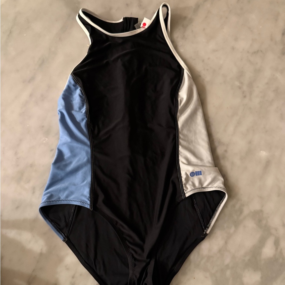 For Madeline bundle extra - one piece Swimsuit